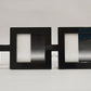 Bigshot Noggles in Black