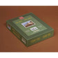 Norman Lykes House FLR 1000 Piece Jigsaw Puzzle Recess
