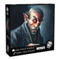 Nosferatu 500 Piece Jigsaw Puzzle TOTS