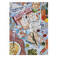 Nothing says 'middled age'... 1000 Piece Soft Touch Jigsaw Puzzle Ellembee