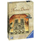 Notre Dame Board Game Ravensburger