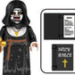 Evil Nun