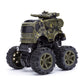 Tiktok popular alloy car iron car wholesale children's toy simulation model bulk decoration with pull back car