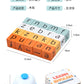 Children's English Scrabble Word Game Toys Fun Baby Parent-Child Interaction Puzzle English Letter Cognition