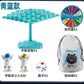 Children's Hercules Stacking Balance Toys puzzle building blocks game toys Stacking tall boys and girls game toys