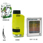 Cross-border Children's Microscope Can See Bacteria Primary and Secondary School Students Gifts Handheld Portable Outdoor Observation Toys