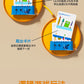 Logic Key Children's Early Education Enlightenment Educational Training Toys Boys Problem Solving Brain Development Teaching Ads 3-6 Wholesale