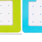 Tiktok-Style Quick Battle Puzzle Parent-Child Two-Player Focus Battle Building Block Educational Thinking Training Toy