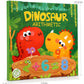 Kindergarten Small Gifts, Math Teaching Aids, Student Enlightenment Arithmetic, Children's Educational Early Learning Toys Wholesale