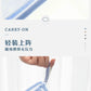 Transparent Pencil Case for Exams, Simple Pencil Bag for High School Students, Large Capacity Pvc Pencil Case in Stock