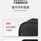 Sand Sculpture Pencil Bag for Boys, Multifunctional Stationery Box for Primary and Secondary School Students, Pubg Game Stationery Bag, Kidsren's Trendyy Pencil Bag