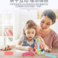 Cross-Border Magnetic Rods, Magnetic Building Blocks Toys, Kidsren's Magnetic Puzzles, Magnetic Inserts, Ever-Changing Magnetic Rods Factory
