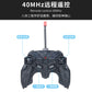 Children's deformation remote control car King Kong Bumblebee robot rechargeable electric drop-resistant children boy toy racing car