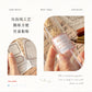 Sugar poem label note book time recorder original retro literature DIY material decoration base note paper