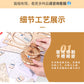 Wooden ship DIY assembled model 3d three-dimensional puzzle children's handmade wholesale entrepreneurship puzzle building blocks toys