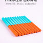 Children's Finger Arithmetic Educational Teaching Aids Addition and Subtraction Arithmetic Palm Mathematics Enlightenment Wooden Toys Kindergarten