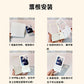 2025 calendar retro ticket stub reverse light and shadow photo ticket stub box blank ticket stub homemade light and shadow photo in stock