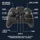 New Cross-Border Remote Control Sword Flying Aircraft, Fall-Resistant Stunt Remote Control Flying Sword Aircraft, Boys and Children's Toys Wholesale