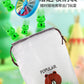 Children's Hercules Stacking Balance Toys puzzle building blocks game toys Stacking tall boys and girls game toys