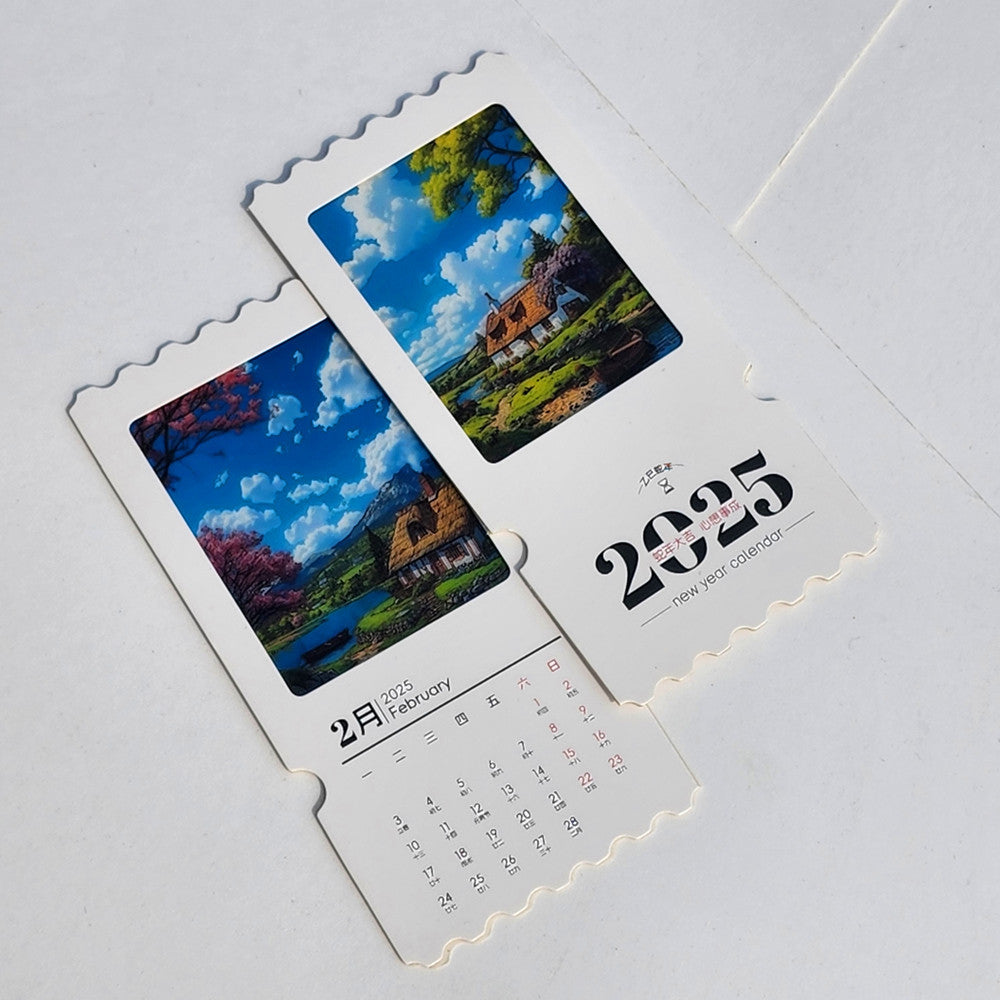 Hua Chenyu Mars Concert Ticket Ticket Should Aid Surrounding Stars Surrounding Gifts Souvenir Film
