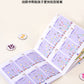 Kindergarten Small Gifts, Math Teaching Aids, Student Enlightenment Arithmetic, Children's Educational Early Learning Toys Wholesale