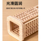 Early Education Children's Three-in-One Stick Game Baby Stick Color Classification Pitching Montessori Wooden Toys