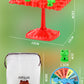 Children's Hercules Stacking Balance Toys puzzle building blocks game toys Stacking tall boys and girls game toys