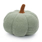 Ins Girly Heart Pumpkin Pillow Creative Special-Shaped Sofa Cushion Halloween Decoration Plush Toy Nap Pillow