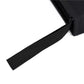 Art Sketch Pen Bag 36/48/72/120 Holes Foldable Zipper Style Pen Roll Colored Pencil Storage Bag Manufacturer Supply
