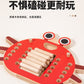 Kindergarten Small Gifts, Math Teaching Aids, Student Enlightenment Arithmetic, Children's Educational Early Learning Toys Wholesale