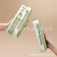 Retractable Pencil Case, Super Large Capacity, Multifunctional Stationery Box, Portable Foldable Storage Bag for Primary and Secondary School Students, Specially Designed for Exams