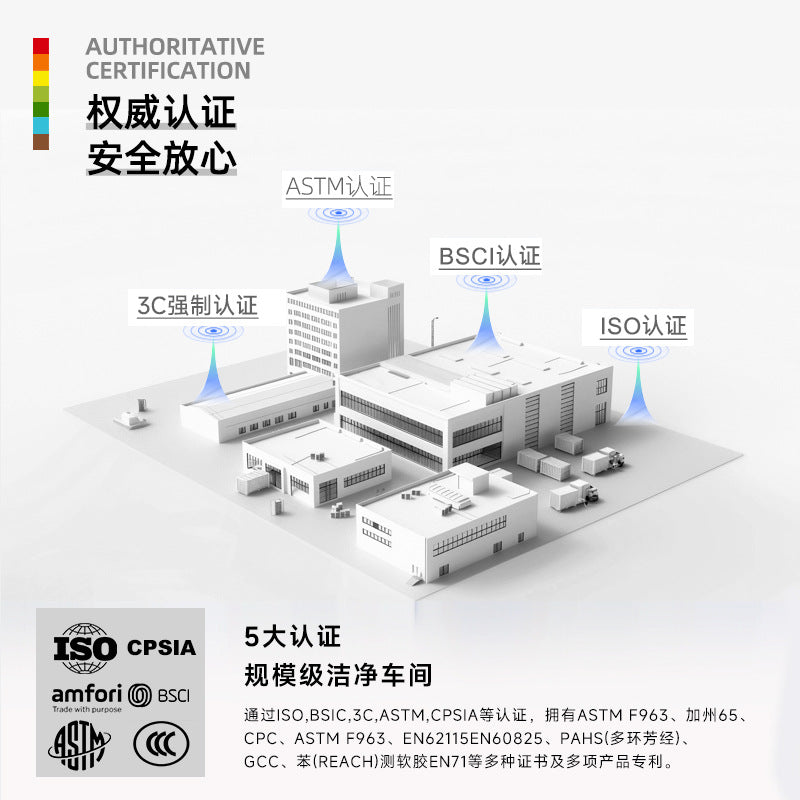 Wanger Building Blocks Small Particle Building Blocks Series Domestic Assembled Toys STEAM Battery suit 3 Kinds of Motors