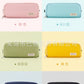 Oxford Cloth Pencil Case with Large Capacity and Multi-Layer Design, Stationery Box for Primary and Secondary School Students, High Aesthetic Value, Simple and Waterproof, Direct from the Source Factory