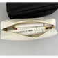 Double-Layer Large-Capacity Oxford Cloth Pencil Case Blank Pencil Case Primary School Student Pencil Case DIY Stationery Bag