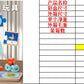 Specialized Clock Teaching Aids for Elementary School: Clock Models for First and Second Graders, Alarm Clock Face, Children's Learning Time Toys