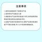 New cartoon children's eye protection LCD liquid crystal handwritten electronic message board students small blackboard graffiti drawing board