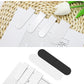 Sublimation Bookmark Soft Magnetic Custom Personalized Thermal Transfer Blank Magnetic Bookmark Magnetic DIY Printing