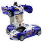 Tiktok popular alloy car iron car wholesale children's toy simulation model bulk decoration with pull back car