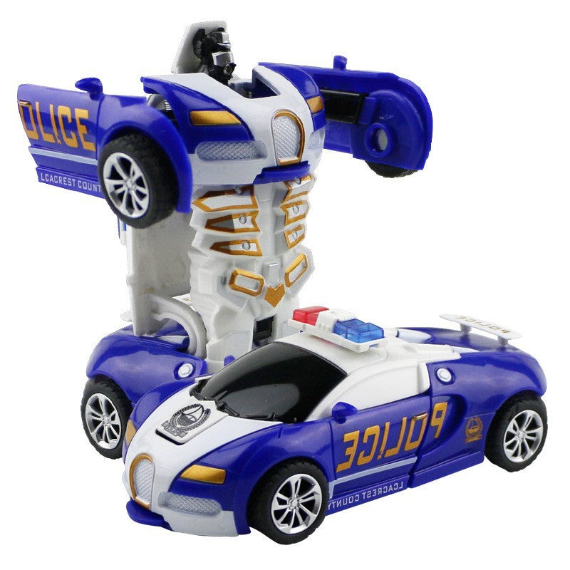 Tiktok popular alloy car iron car wholesale children's toy simulation model bulk decoration with pull back car