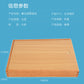 Montessori Teaching Aids Mathematics Stamp Games Kindergarten Montessori Children's Educational Early Education Wooden Toys