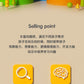 Logic Key Children's Early Education Enlightenment Educational Training Toys Boys Problem Solving Brain Development Teaching Ads 3-6 Wholesale