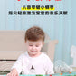 Children's Songs 108 early education audio books baby learn to sing nursery rhymes read children's talking language Enlightenment picture book