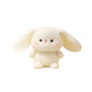 Cute Cartoon Table Companion Plush Toy Internet Celebrity Companion Learning Partner Small Doll Claw Machine Doll Gift Batch