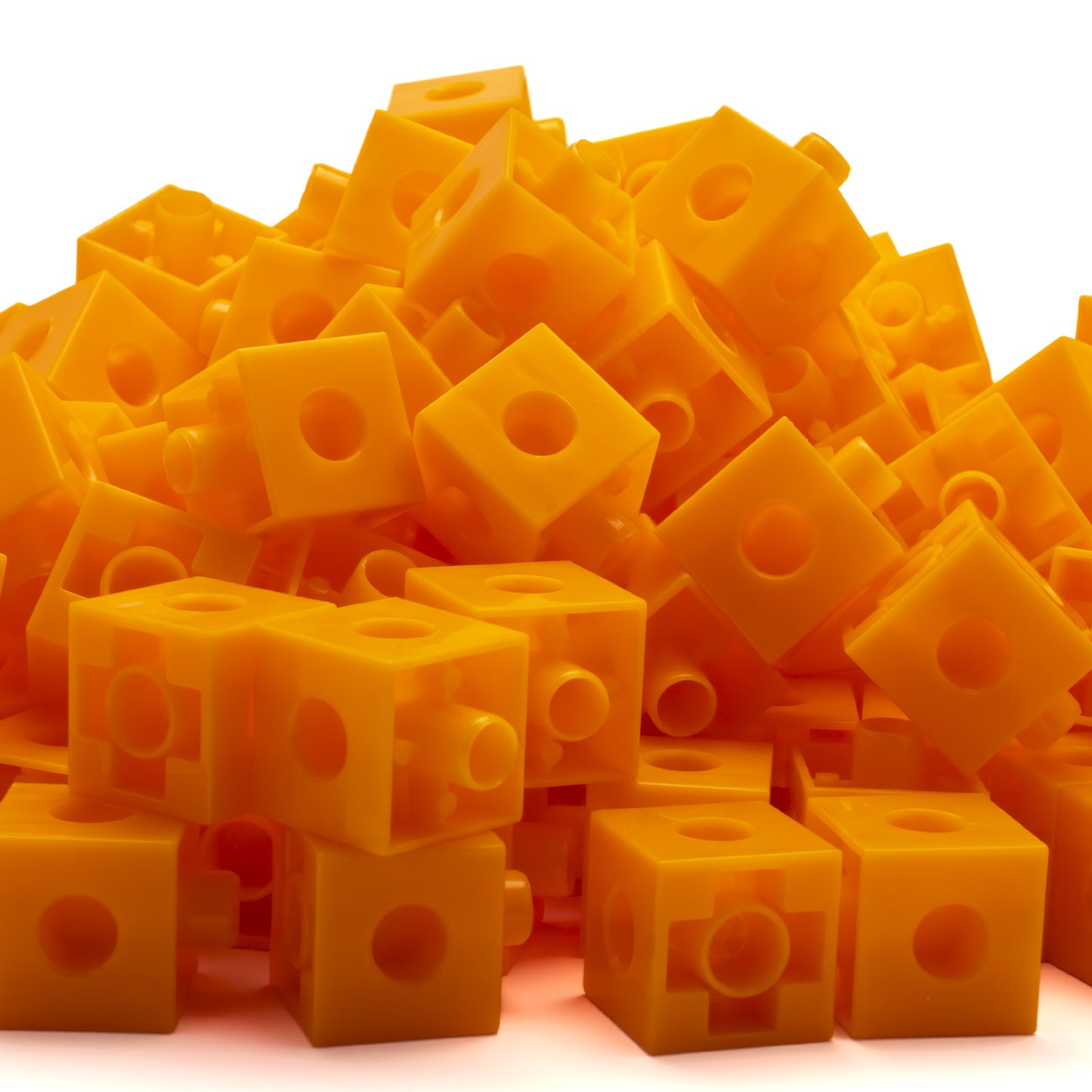 Small Particle Minifigure Building Blocks Boxed Children's Educational Assembly Toys Kindergarten Gifts Street Stall Toys