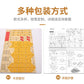 wooden three-dimensional assembled military model angel tank puzzle assembled boy wooden toy diy hut puzzle