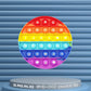 Classroom Mathematics Teaching Educational Education Science Education Toys Printing Multiplication Addition Digital Rodent Pioneer Teaching Aware