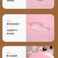 New Capibala Capybara Pillow Soft Cute Dumpling Cute Girl Sleeping Pillow Plush Toy Cross-Border