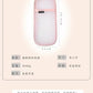 New Mesh Student Pencil Bag Transparent Simple Large-Capacity Stationery Bag Exam-Specific Student Pencil Bag Stationery Box