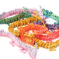 Net red explosions 3d printing dragon ornaments Chinese dragon cross-border dragon egg joint dragon toy hand gift stall wholesale