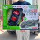 Children's Two-way Remote Control Off-road Climbing Car Toy Boys and Girls Points Exchange Training Organization Enrollment Gift Box